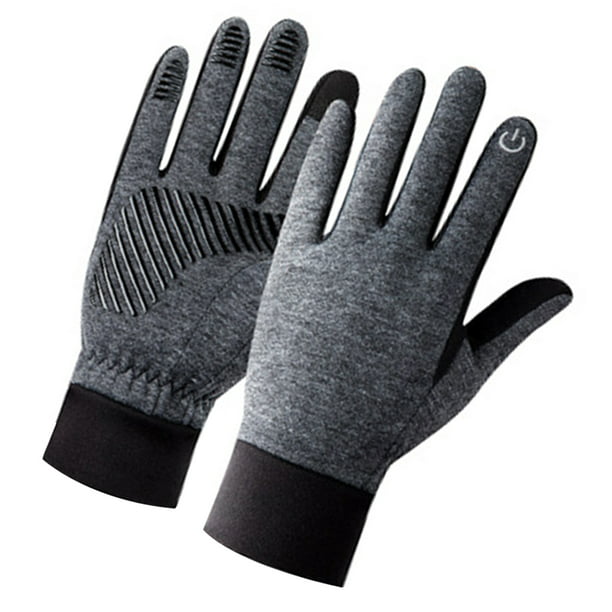 Details about   Adult Magic Stretch Gloves Great for winter! Assorted Colors 